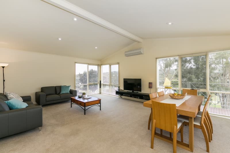 23 Chatswood  Drive, Anglesea, VIC, Anglesea - Thumbnail 2