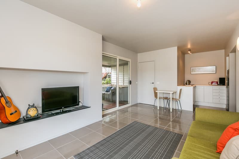 23 Chatswood  Drive, Anglesea, VIC, Anglesea - Thumbnail 3