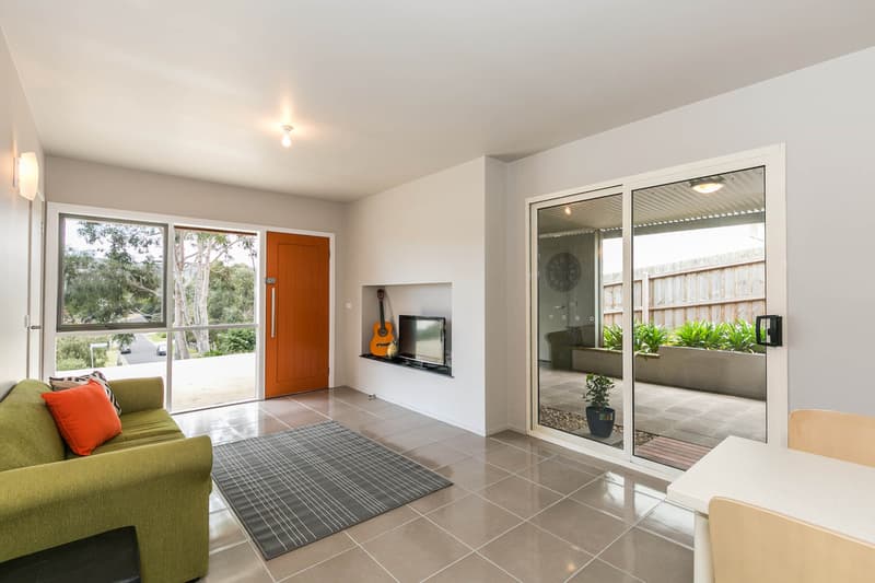 23 Chatswood  Drive, Anglesea, VIC, Anglesea - Thumbnail 4