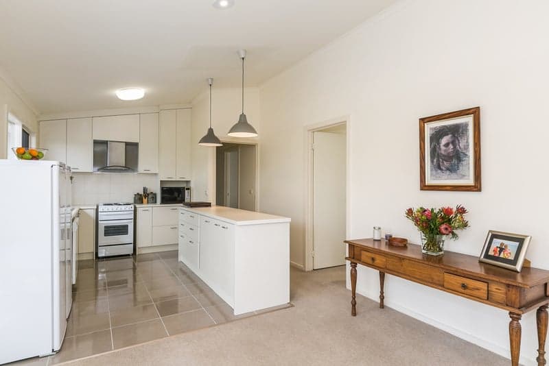 23 Chatswood  Drive, Anglesea, VIC, Anglesea - Thumbnail 5