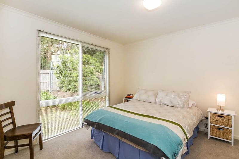 23 Chatswood  Drive, Anglesea, VIC, Anglesea - Thumbnail 6