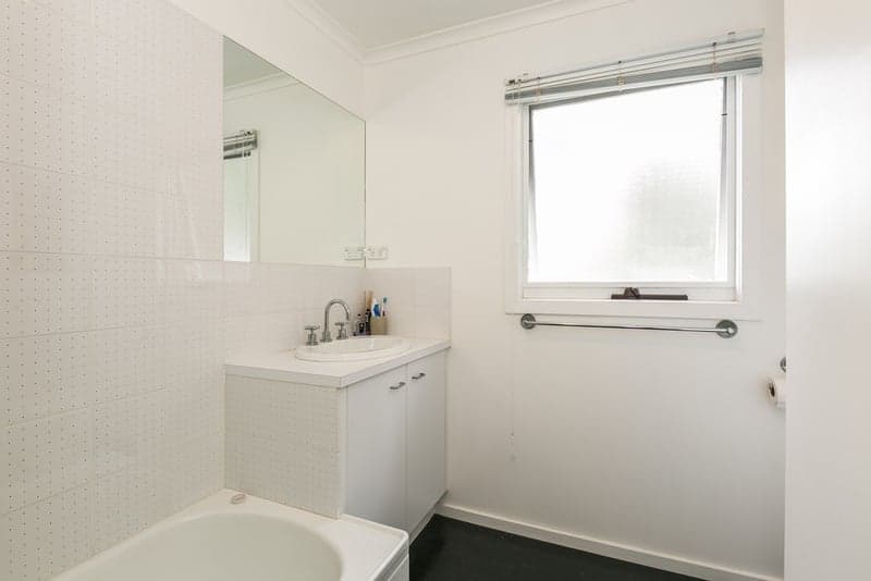 23 Chatswood  Drive, Anglesea, VIC, Anglesea - Thumbnail 7