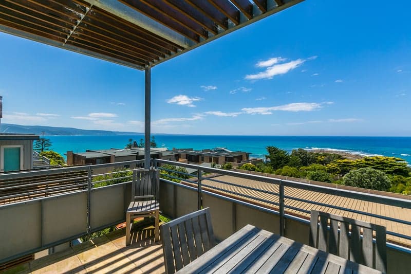 15/3-9 Armytage Street LORNE VIC, Lorne - Image 1