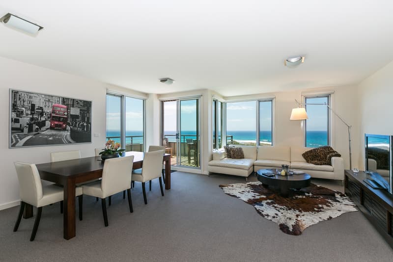 15/3-9 Armytage Street LORNE VIC, Lorne - Thumbnail 2