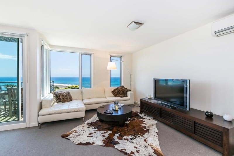15/3-9 Armytage Street LORNE VIC, Lorne - Thumbnail 4