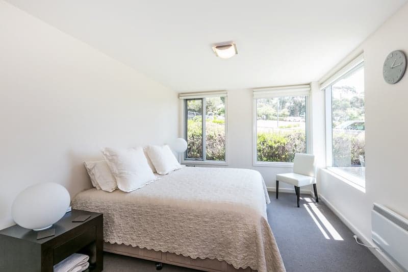 15/3-9 Armytage Street LORNE VIC, Lorne - Thumbnail 5