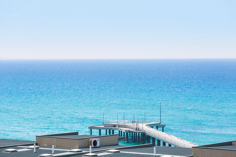15/3-9 Armytage Street LORNE VIC, Lorne - Thumbnail 8