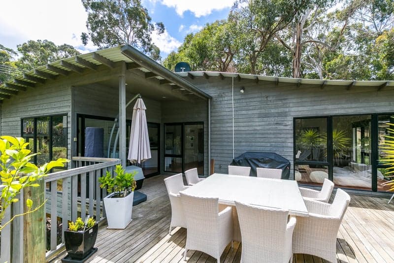 20A Belvedere Terrace, Lorne, VIC, Lorne - Image 1