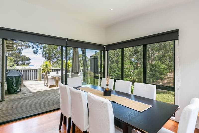 20A Belvedere Terrace, Lorne, VIC, Lorne - Thumbnail 2