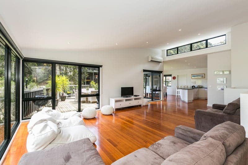20A Belvedere Terrace, Lorne, VIC, Lorne - Thumbnail 3