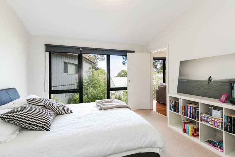 20A Belvedere Terrace, Lorne, VIC, Lorne - Thumbnail 4