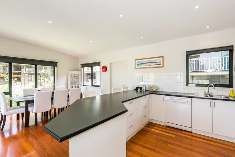 20A Belvedere Terrace, Lorne, VIC, Lorne - Thumbnail 5