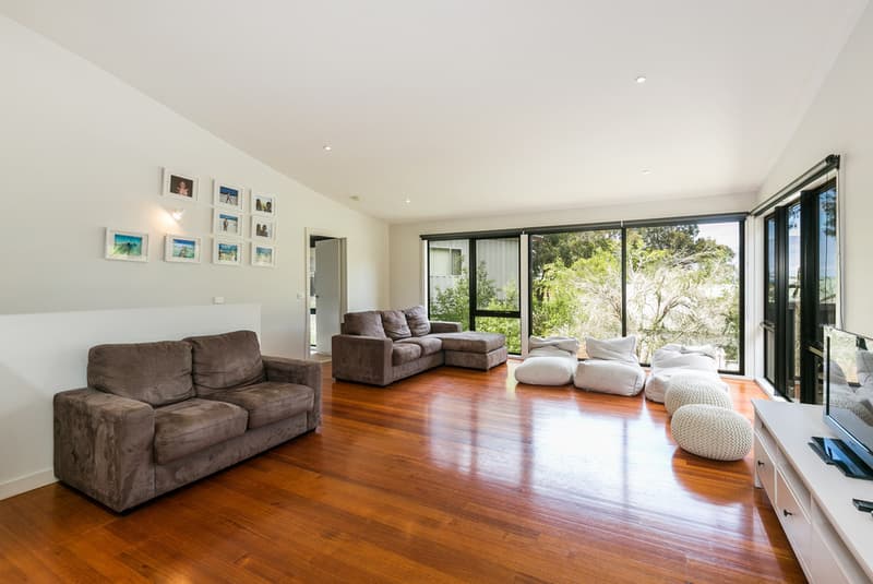 20A Belvedere Terrace, Lorne, VIC, Lorne - Thumbnail 6