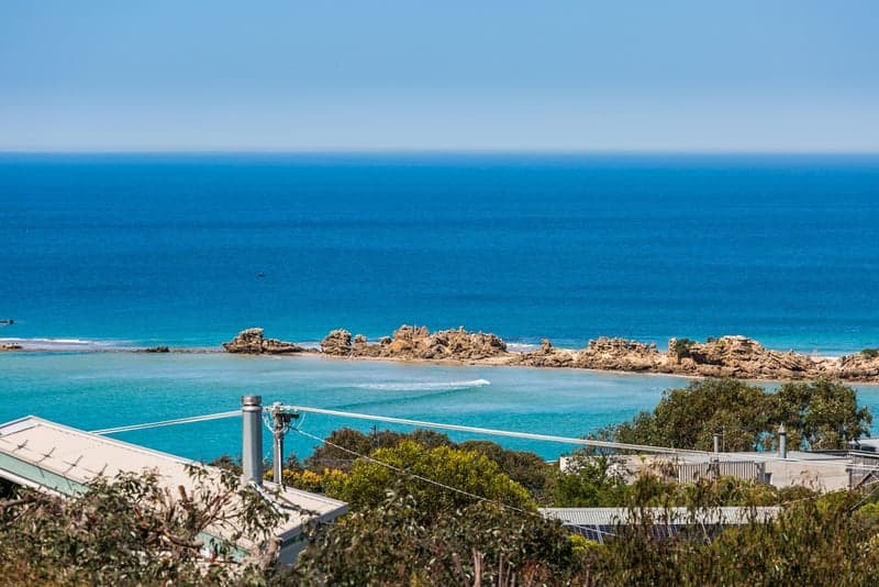 164 - 170 Great Ocean Road, Anglesea, VIC, Anglesea - Image 1