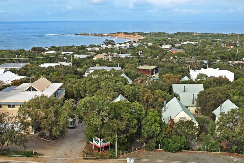 164 - 170 Great Ocean Road, Anglesea, VIC, Anglesea - Thumbnail 2