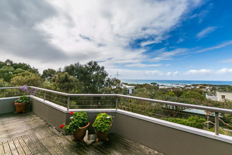 164 - 170 Great Ocean Road, Anglesea, VIC, Anglesea - Thumbnail 4