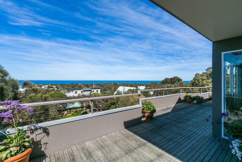 164 - 170 Great Ocean Road, Anglesea, VIC, Anglesea - Thumbnail 5