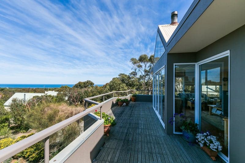 164 - 170 Great Ocean Road, Anglesea, VIC, Anglesea - Thumbnail 6
