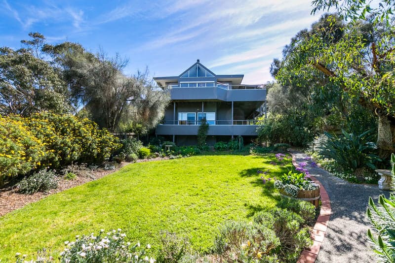 164 - 170 Great Ocean Road, Anglesea, VIC, Anglesea - Thumbnail 7