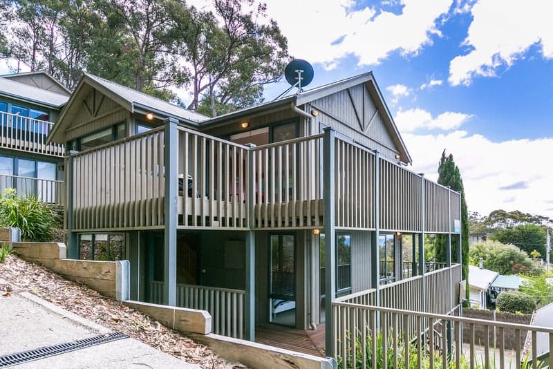 2/11 Staughton Avenue, Lorne, VIC, Lorne - Image 1