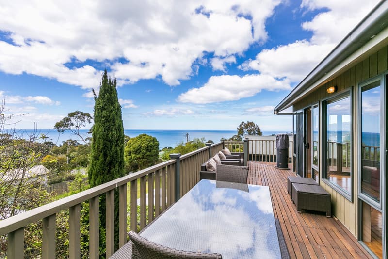 2/11 Staughton Avenue, Lorne, VIC, Lorne - Thumbnail 2