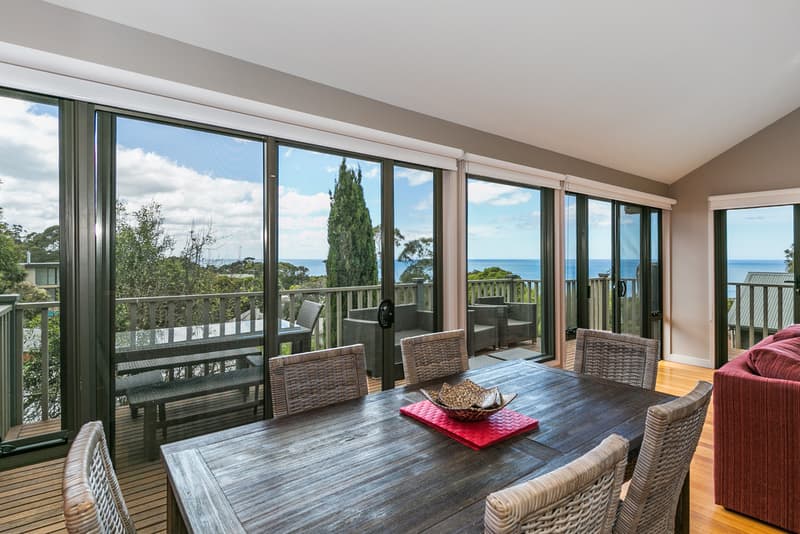 2/11 Staughton Avenue, Lorne, VIC, Lorne - Thumbnail 3