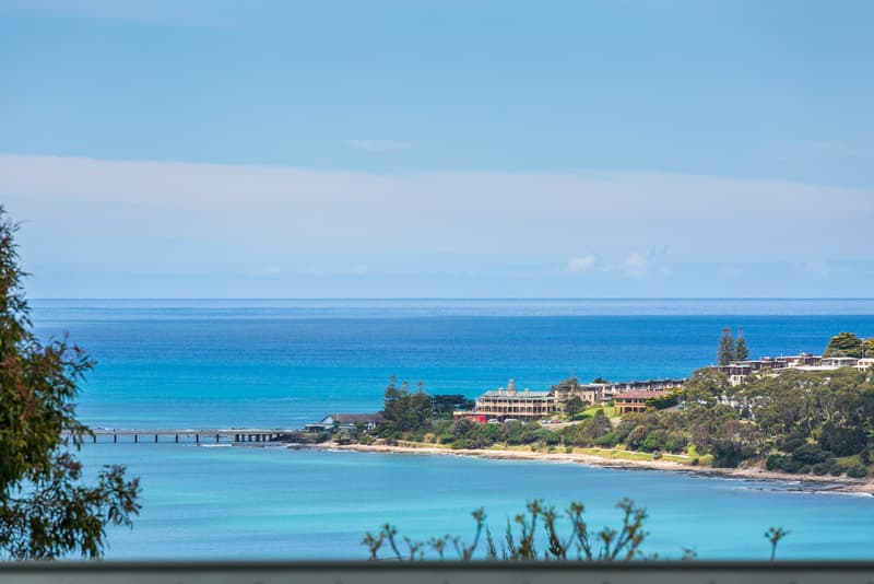 2/11 Staughton Avenue, Lorne, VIC, Lorne - Thumbnail 4