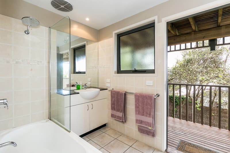 2/11 Staughton Avenue, Lorne, VIC, Lorne - Thumbnail 5