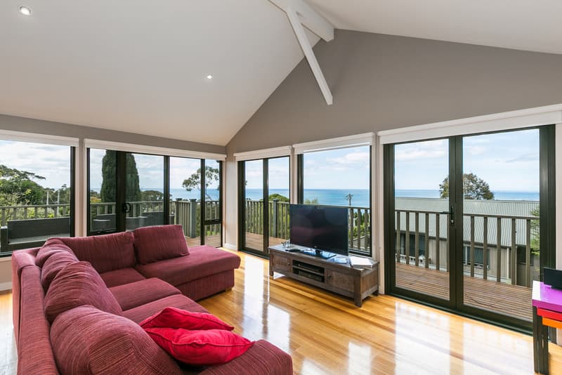2/11 Staughton Avenue, Lorne, VIC, Lorne - Thumbnail 6