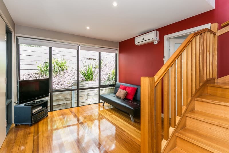 2/11 Staughton Avenue, Lorne, VIC, Lorne - Thumbnail 7