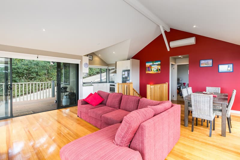 2/11 Staughton Avenue, Lorne, VIC, Lorne - Thumbnail 8