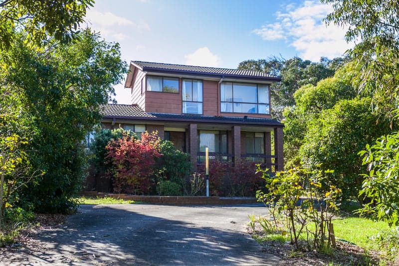 13A Second Avenue, Anglesea, VIC, Anglesea - Image 1