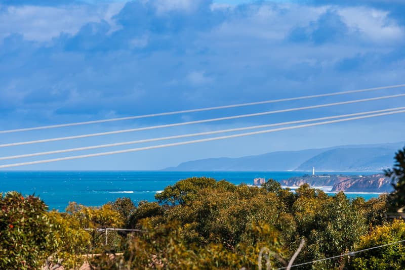 13A Second Avenue, Anglesea, VIC, Anglesea - Thumbnail 2