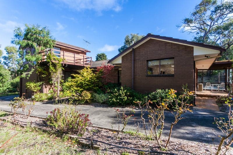 13A Second Avenue, Anglesea, VIC, Anglesea - Thumbnail 3