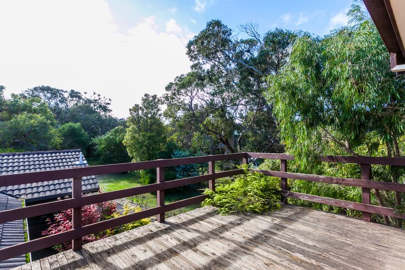 13A Second Avenue, Anglesea, VIC, Anglesea - Thumbnail 4