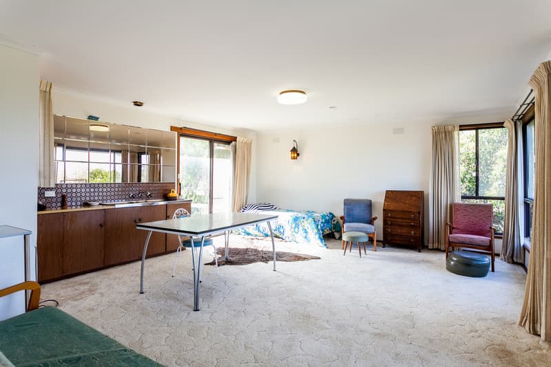 13A Second Avenue, Anglesea, VIC, Anglesea - Thumbnail 5