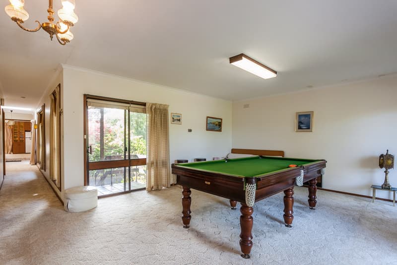 13A Second Avenue, Anglesea, VIC, Anglesea - Thumbnail 6
