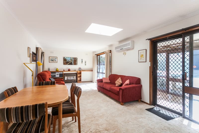 13A Second Avenue, Anglesea, VIC, Anglesea - Thumbnail 7