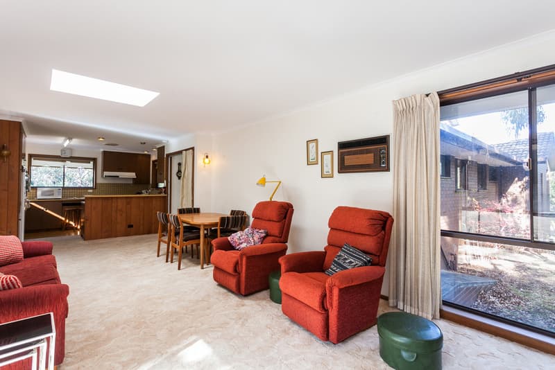 13A Second Avenue, Anglesea, VIC, Anglesea - Thumbnail 8