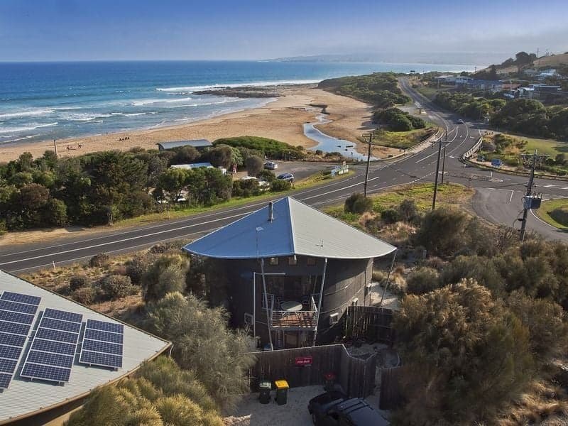 1 Ocean Terrace, Skenes Creek, VIC, Skenes Creek - Image 1
