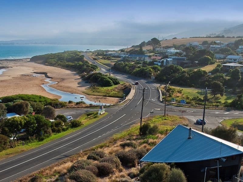 1 Ocean Terrace, Skenes Creek, VIC, Skenes Creek - Thumbnail 2