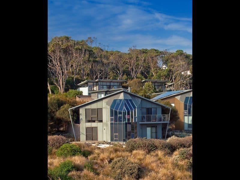 1 Ocean Terrace, Skenes Creek, VIC, Skenes Creek - Thumbnail 3