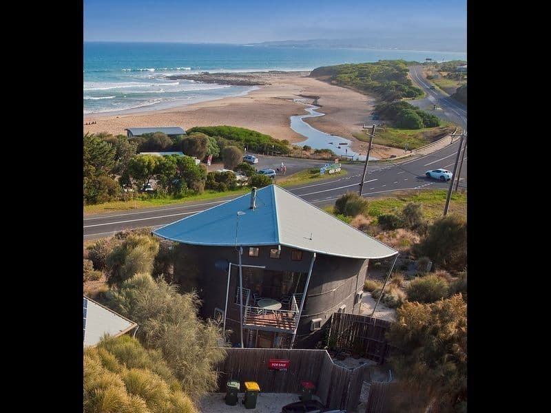 1 Ocean Terrace, Skenes Creek, VIC, Skenes Creek - Thumbnail 4