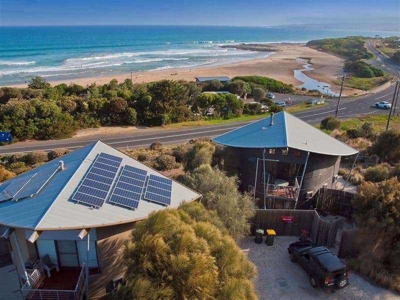 1 Ocean Terrace, Skenes Creek, VIC, Skenes Creek - Thumbnail 5