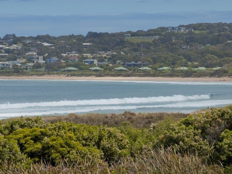 8D Gambier Street, Apollo Bay, VIC, Apollo Bay - Image 1