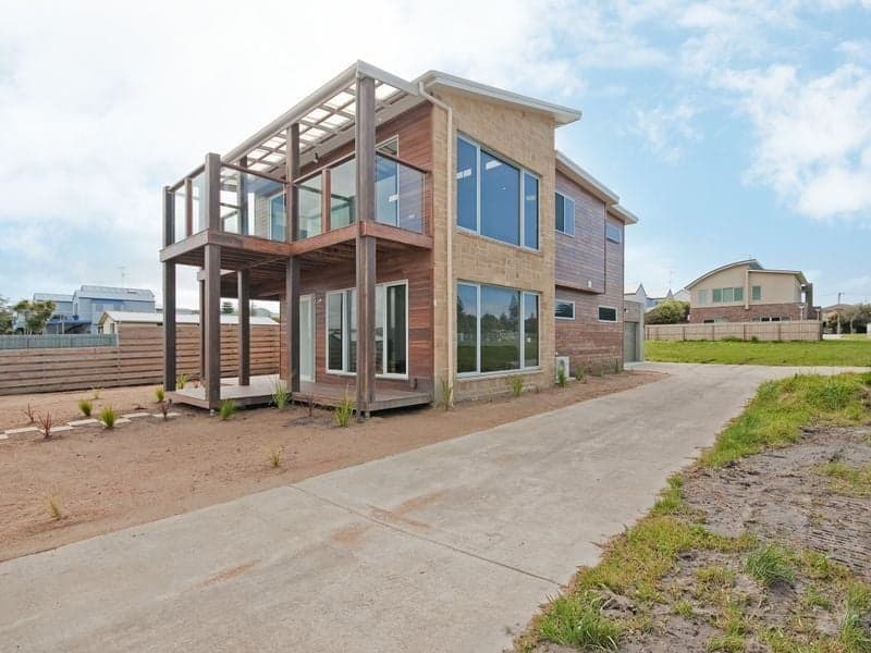 8D Gambier Street, Apollo Bay, VIC, Apollo Bay - Thumbnail 3