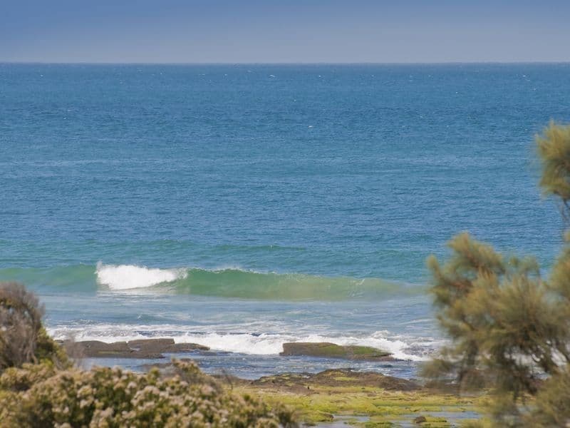 8D Gambier Street, Apollo Bay, VIC, Apollo Bay - Thumbnail 5