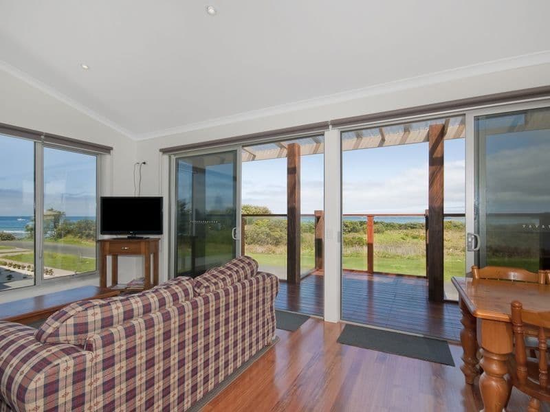 8D Gambier Street, Apollo Bay, VIC, Apollo Bay - Thumbnail 6