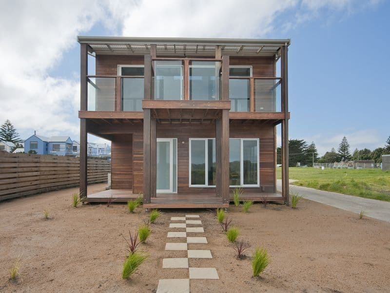 8D Gambier Street, Apollo Bay, VIC, Apollo Bay - Thumbnail 7