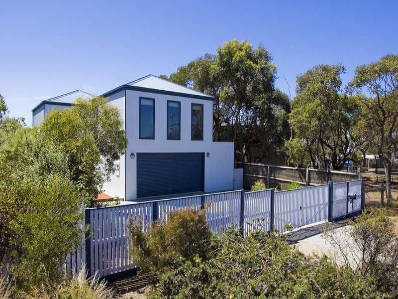 89B Harvey Street, Anglesea, VIC, Anglesea - Image 1